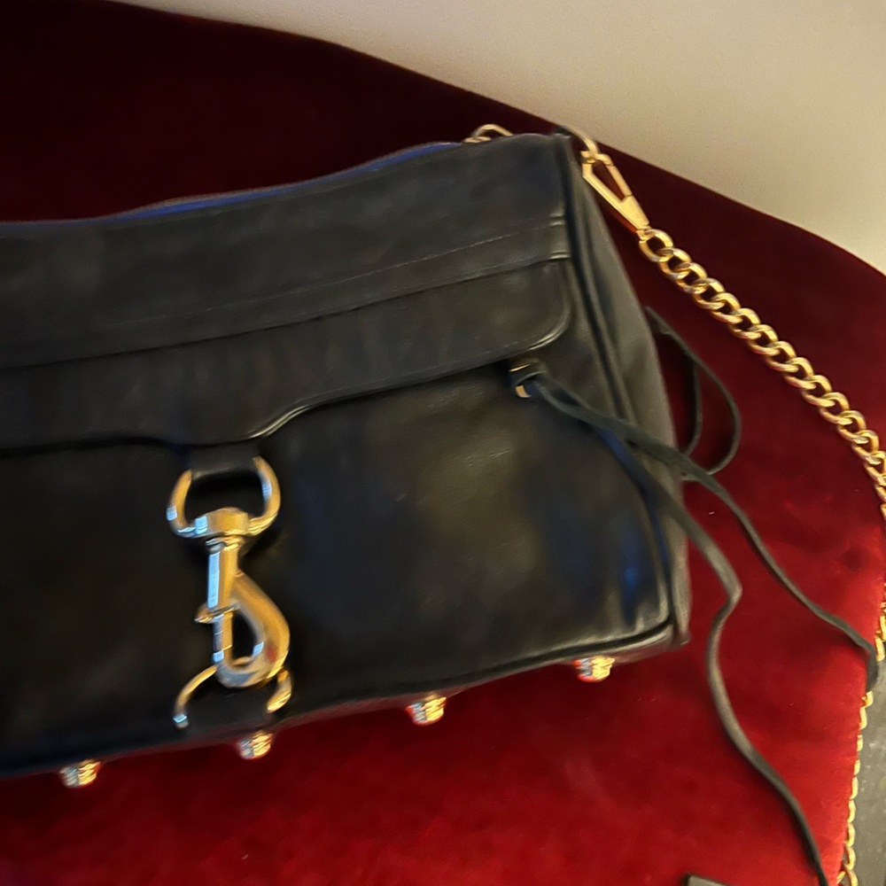 Rebecca Minkoff